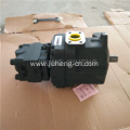 302.4 Hydraulic Pump 241-7972 Main Pump